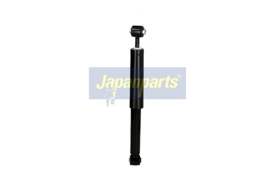 Shock Absorber MM-00896 Japanparts, Image 3