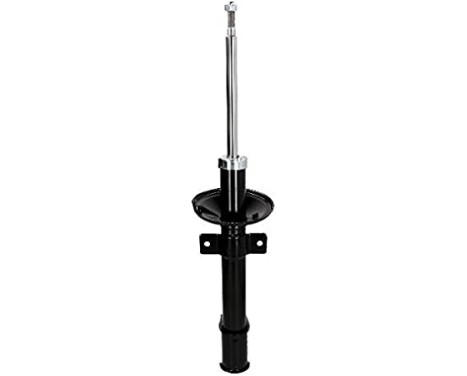 Shock Absorber MM-00897 Japanparts, Image 3