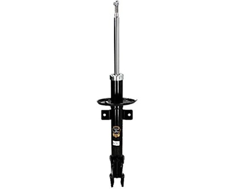 Shock Absorber MM-00897 Japanparts