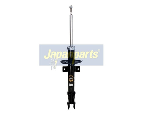 Shock Absorber MM-00897 Japanparts, Image 4