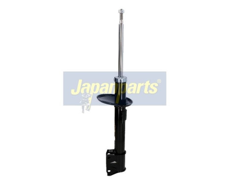 Shock Absorber MM-00897 Japanparts, Image 5