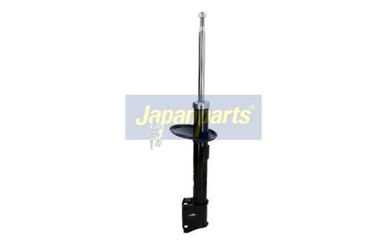 Shock Absorber MM-00897 Japanparts, Image 5