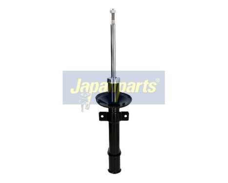 Shock Absorber MM-00897 Japanparts, Image 6