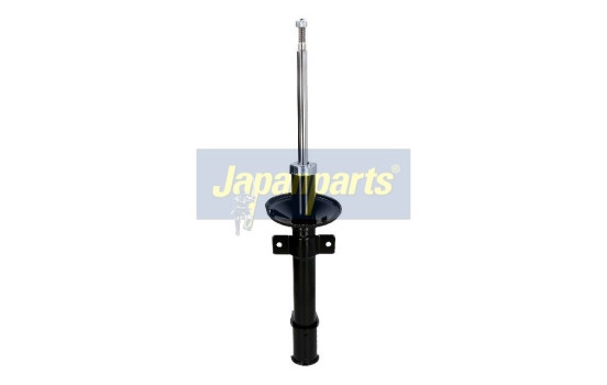 Shock Absorber MM-00897 Japanparts, Image 6