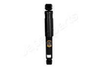 Shock absorber MM-00898 Japanparts