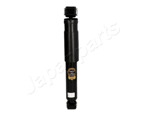 Shock absorber MM-00898 Japanparts