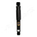 Shock absorber MM-00898 Japanparts