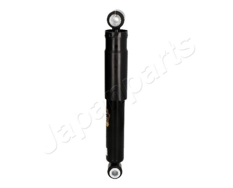 Shock absorber MM-00898 Japanparts, Image 2