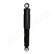 Shock absorber MM-00898 Japanparts, Thumbnail 2