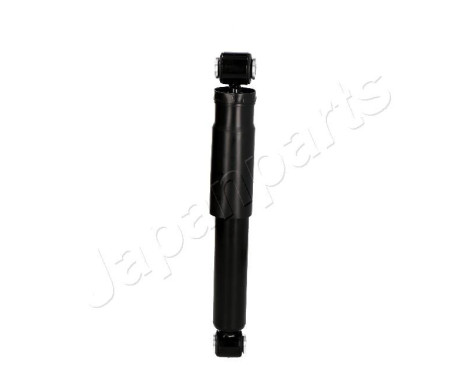 Shock absorber MM-00898 Japanparts, Image 3