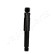 Shock absorber MM-00898 Japanparts, Thumbnail 3