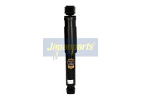 Shock absorber MM-00898 Japanparts