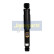 Shock absorber MM-00898 Japanparts