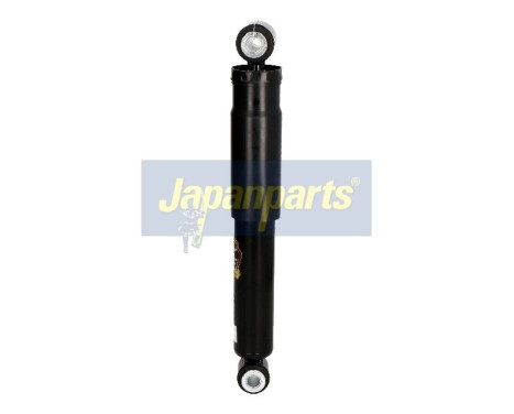 Shock absorber MM-00898 Japanparts, Image 2