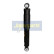 Shock absorber MM-00898 Japanparts, Thumbnail 2