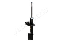 Shock Absorber MM-00900 Japanparts