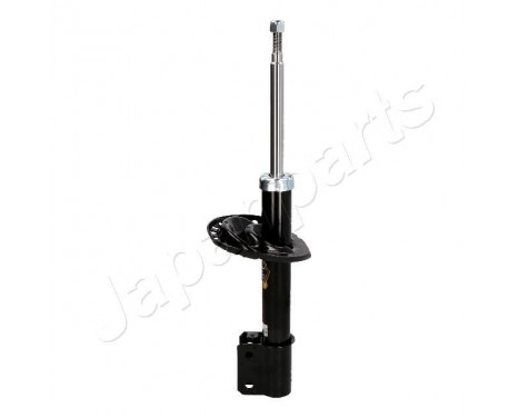 Shock Absorber MM-00900 Japanparts
