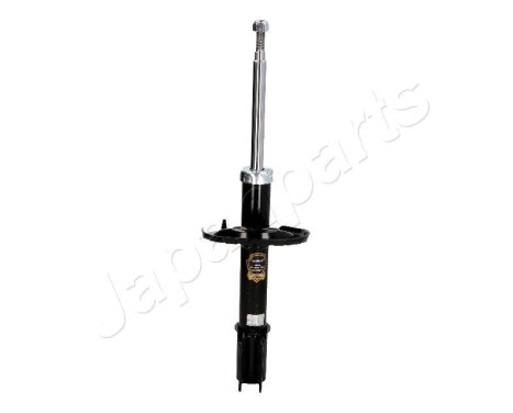 Shock Absorber MM-00900 Japanparts, Image 3