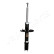 Shock Absorber MM-00900 Japanparts, Thumbnail 3