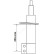 Shock Absorber MM-00900 Japanparts, Thumbnail 4