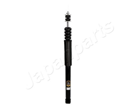 Shock absorber MM-00901 Japanparts