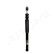 Shock absorber MM-00901 Japanparts