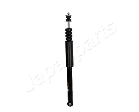 Shock absorber MM-00901 Japanparts, Image 2