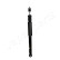 Shock absorber MM-00901 Japanparts, Thumbnail 2