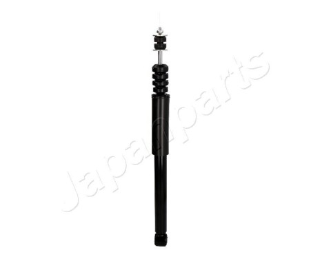 Shock absorber MM-00901 Japanparts, Image 3