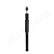 Shock absorber MM-00901 Japanparts, Thumbnail 3