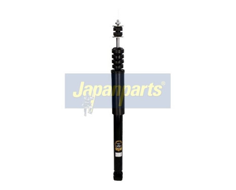 Shock absorber MM-00901 Japanparts
