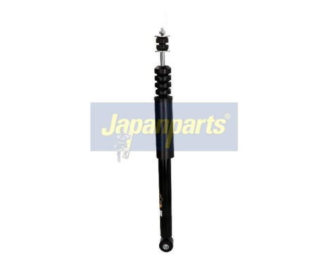 Shock absorber MM-00901 Japanparts, Image 2
