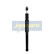 Shock absorber MM-00901 Japanparts, Thumbnail 3