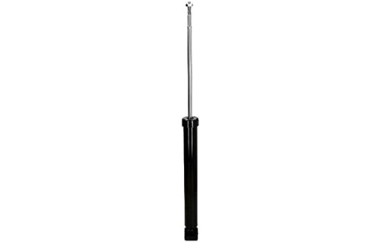 Shock Absorber MM-00902 Japanparts, Image 2