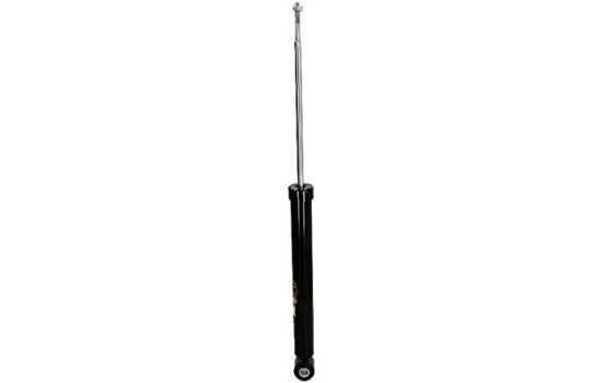 Shock Absorber MM-00902 Japanparts, Image 3