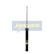 Shock Absorber MM-00902 Japanparts, Thumbnail 4