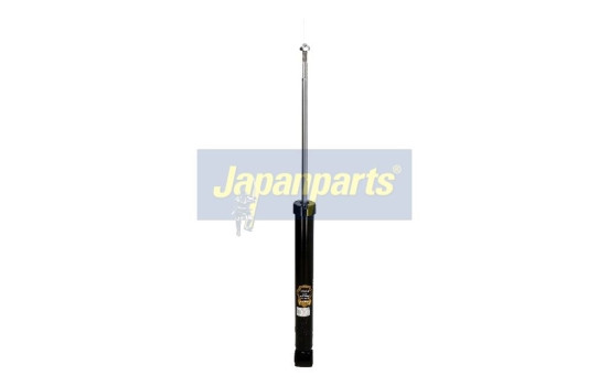 Shock Absorber MM-00902 Japanparts, Image 4