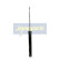 Shock Absorber MM-00902 Japanparts, Thumbnail 5
