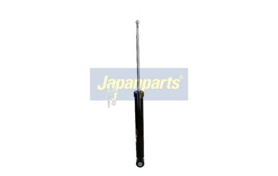 Shock Absorber MM-00902 Japanparts, Image 5