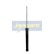 Shock Absorber MM-00902 Japanparts, Thumbnail 6