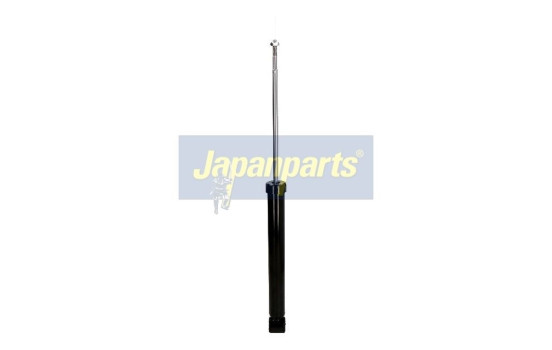 Shock Absorber MM-00902 Japanparts, Image 6
