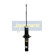 Shock Absorber MM-00906 Japanparts, Thumbnail 4