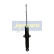 Shock Absorber MM-00906 Japanparts, Thumbnail 5