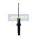 Shock Absorber MM-00906 Japanparts, Thumbnail 6