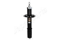 Shock Absorber MM-00908 Japanparts