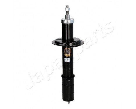 Shock Absorber MM-00908 Japanparts