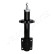 Shock Absorber MM-00908 Japanparts, Thumbnail 2