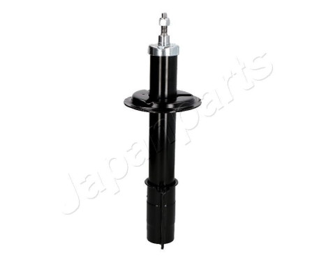 Shock Absorber MM-00908 Japanparts, Image 3