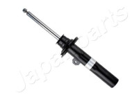 Shock absorber MM-00912 Japanparts