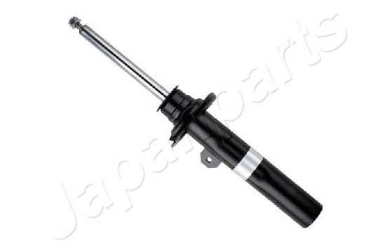 Shock absorber MM-00912 Japanparts